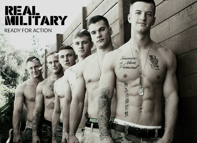 Closeup gay sex Gay galleries millitary